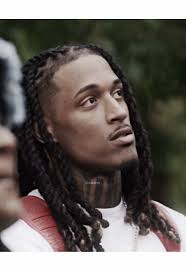 Seven Jay Hefner Edit