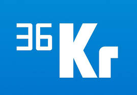 如何在36氪发表文章？不懂看这里！-软文世界