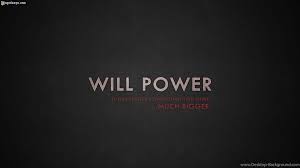 How to set a success wallpaper for an android device? Success Desktop Wallpaper Posted By Sarah Tremblay