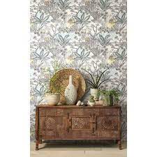 We did not find results for: Flowering Desert 27 L X 27 W Wallpaper Roll In 2020 Casual Home Decor Wallpaper Roll Wall Coverings