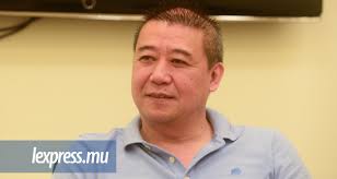 Paul Foo Kune: «Je suis un vainqueur, je ne crains personne»