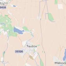 Žije zde přibližně 1 900 1 obyvatel a její katastrální území má rozlohu 1440 ha. Firmy Kourim Okres Kolin Stredocesky Kraj Zlatestranky Cz