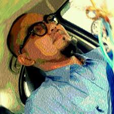 Profile for Ahmad Arif Adip