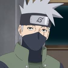 Kohei minato and the japan magnetic fan company. Kakashi Hatake Narutopedia Fandom