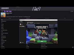 Maybe you would like to learn more about one of these? Fix For Twitch Launcher Crashing With New Minecraft Launcher Youtube