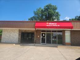 Profile for Envy Tanning Salon & Beauty Spa