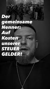 Heute Prozess in Berlin