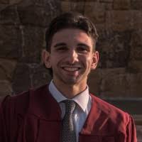 90+ "Suraci" profiles