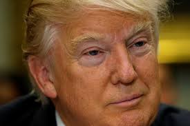 Donald Trump promised he'd save jobs at Carrier, now 300 workers have been  laid off as jobs head to Mexico