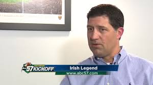 2020 season schedule, scores, stats, and highlights. Irish Legend Former Player And Current Team Doctor Dr Brian Ratigan