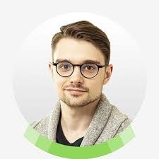 Nicolas Paul-Bonneau