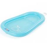 We had listed our top 6 best inflatable bathtub seats in 2021. Aed 69 00