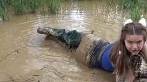 Waders filter by press enter to collapse or expand the menu. Top 20 Wet Girls In Waders Youtube