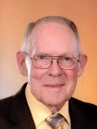 Thomas Rose Obituary (1936