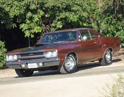 Image result for Burnt Orange 1970 Chrysler