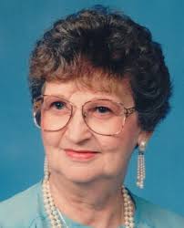 Dorothy Springfield Obituary (1925