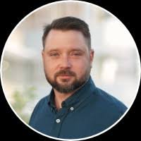 Roland Weiss Email & Phone Number