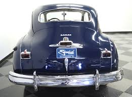 Image result for Patrol Blue 1947 Dodge