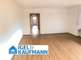 Interessiert an mehr eigentum zur miete? 5 Zimmer Wohnung Zu Vermieten 88316 Isny Mapio Net