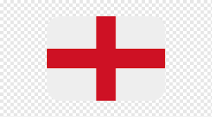 Crook town of england crest. England National Football Team 2018 World Cup Emoji Flag England Rectangle Logo World Png Pngwing