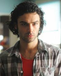 Characters in Being Human (UK)