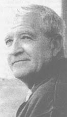 Currituck Co., NC Obituaries