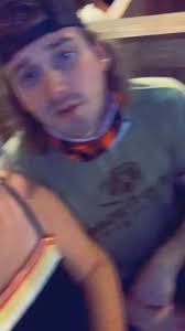 Morgan Wallen All White Nashville Outfit Inspiration