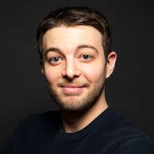 Walmart Closes Vizio Deal: 3 Things Advertisers Should Know