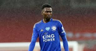 The meaning, origin and history of the given name ndidi Wilfred Ndidi Biography Net Worth And Salary 2021 Top Soccer Blog