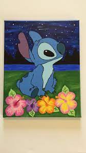 We did not find results for: Diy Stitch Painting From Lilo Stitch Disney Inspired Canvas Painting Disney Canvas Art Disney Canvas Hippie Painting