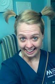 kara corder (@karacorder)