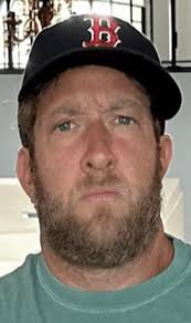 Mac McClung is Jaylen Brown father : r/nbacirclejerk