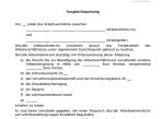 Maybe you would like to learn more about one of these? Empfangsbekenntnis Kundigungsschreiben Nur 2 90 Zum Download