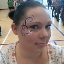 Kay Hirsch (lilmisskrazykay)