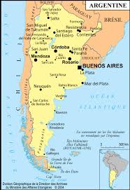 Два гола забил капитан команды лионель месси. Argentine Les Virevoltants