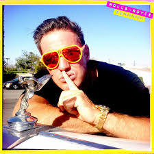 The Hipstography Awards 2015: The Jury