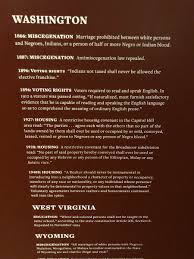 Translation is kala'adam and void synonym words annul, avoid, emptiness, empty and evacuate. Seattle1927 Hashtag On Twitter