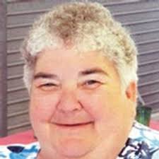 Shirley Ann Casebolt Obituary November 5, 2016