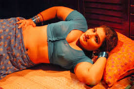 Pin On Chubby Navel Fap Bagnākais cilvēks babilonā ir aizraujoša grāmata + bagnākais cilvēks babilonā ir nozīmīga dāvana tiem, kas ir ienācuši biznesa pasaulē.