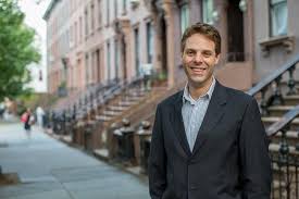 Working Families Party to Endorse Sikora to Replace Millman