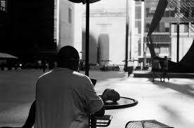 Stephen Porter Whipple (@s_p_whipple) • Instagram photos and videos