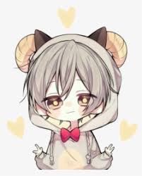 28 best cute anime boy neko ears images on pinterest. Cute Anime Boy Png Images Free Transparent Cute Anime Boy Download Kindpng