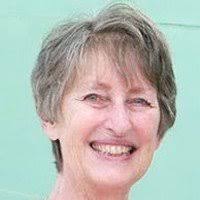 Obituary of Joyce L. (Bristow) Kraft