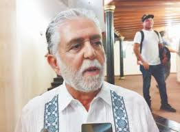 PORTADA POR ESTO CAMPECHE, SABADO 22 DE ABRIL DE 2023 by PorEsto!