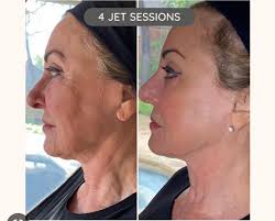 Eye Candy By Brandy Skincare Studio