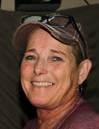 Wanda Hutyra Obituary February 13, 2020