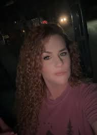 We are bout toooo lol 😂