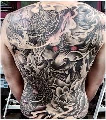 See reviews and photos of shopping malls in san antonio, texas on tripadvisor. 5 Best Tattoo Shops In San Diego