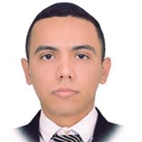 Inbros Management Team