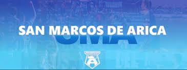 Saludo de joel carucha estay 2⃣1⃣. San Marcos De Arica Home Facebook